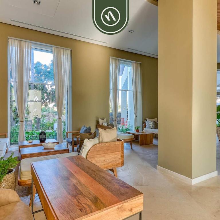 Oceanview 1 BR Condo with Pools and Beach Access - Casa - 28