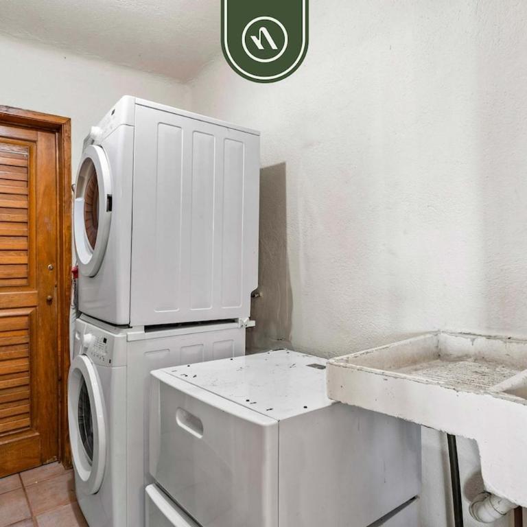 Mexican 2 BR Condo - Private Pool - Romantic Zone - Casa - 46