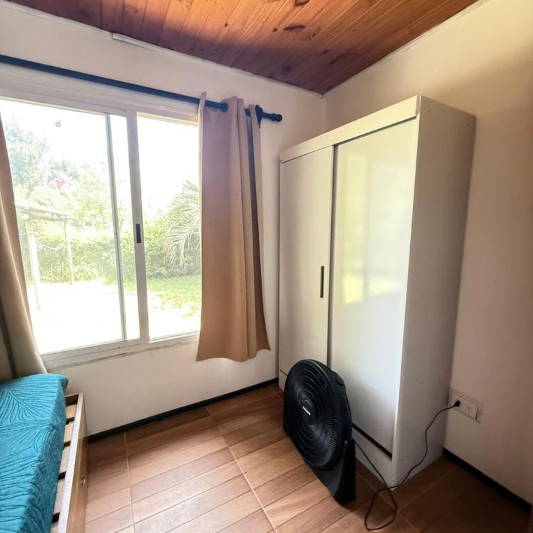 Casa Minsa - Casa de 2 dormitorios - 2