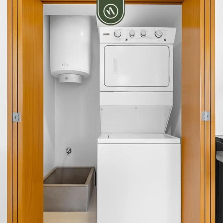 Indigo Luxury Two-Bedroom Escape - Casa - 40