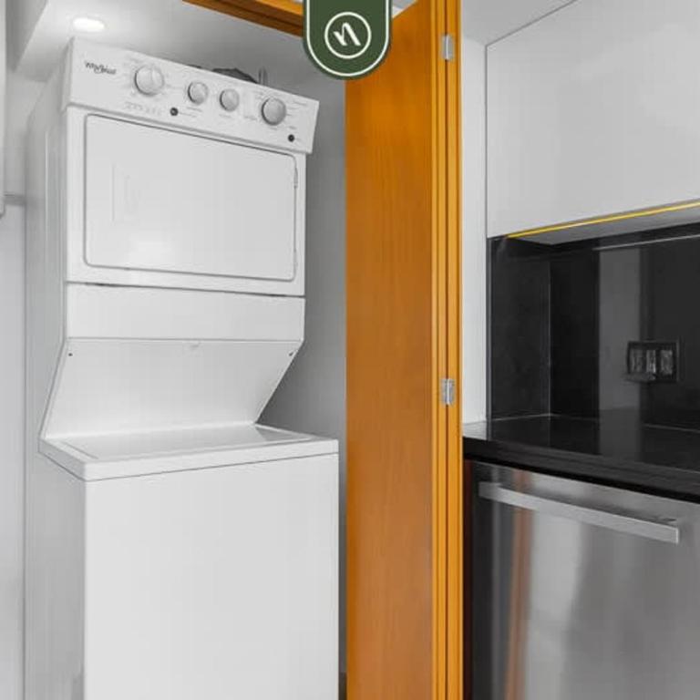 Indigo Luxury Two-Bedroom Escape - Casa - 41