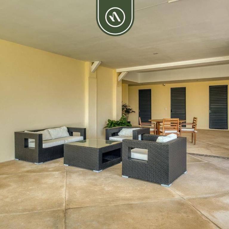Luxury 4 BR Condo - Amazing Bay View - Pool - Casa - 56