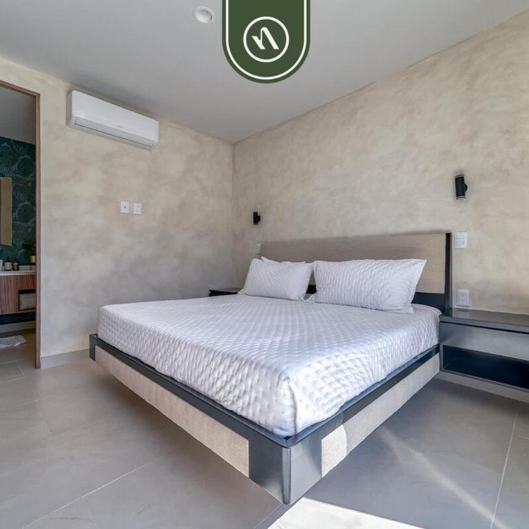 Luxury 2 BR Condo Near Beaches - Pools - Gym - Casa - 2
