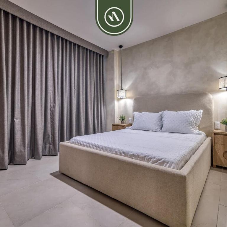 Luxury 2 BR Condo Near Beaches - Pools - Gym - Casa - 5