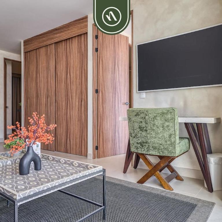 Luxury 2 BR Condo Near Beaches - Pools - Gym - Casa - 7