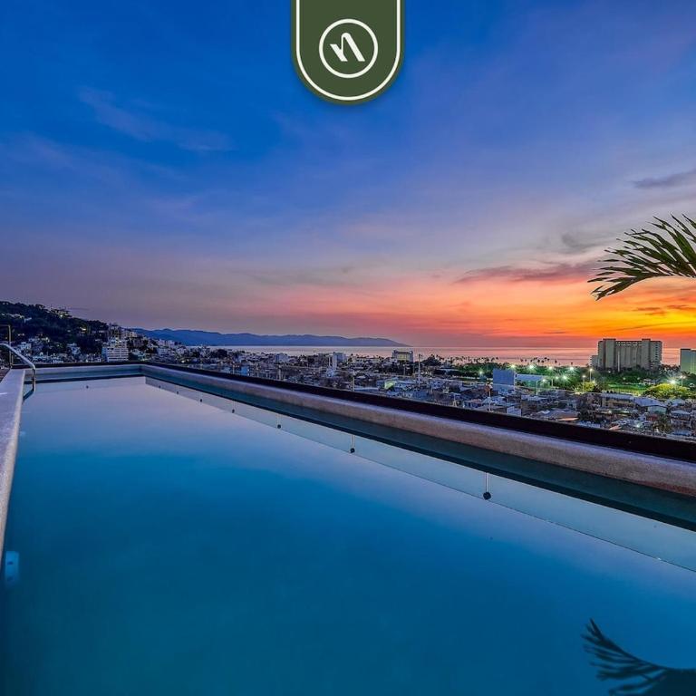 Brand New 2BR APT - Stunning Ocean & Sunset Views - Casa - 1