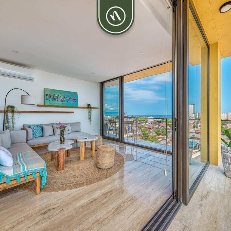 Brand New 2BR APT - Stunning Ocean & Sunset Views - Casa - 8