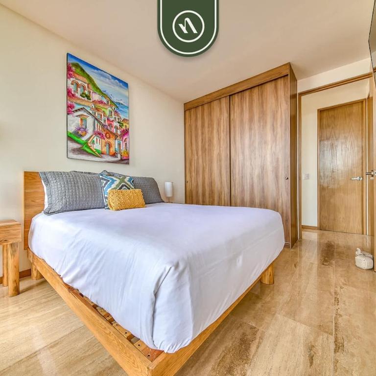 Brand New 2BR APT - Stunning Ocean & Sunset Views - Casa - 16