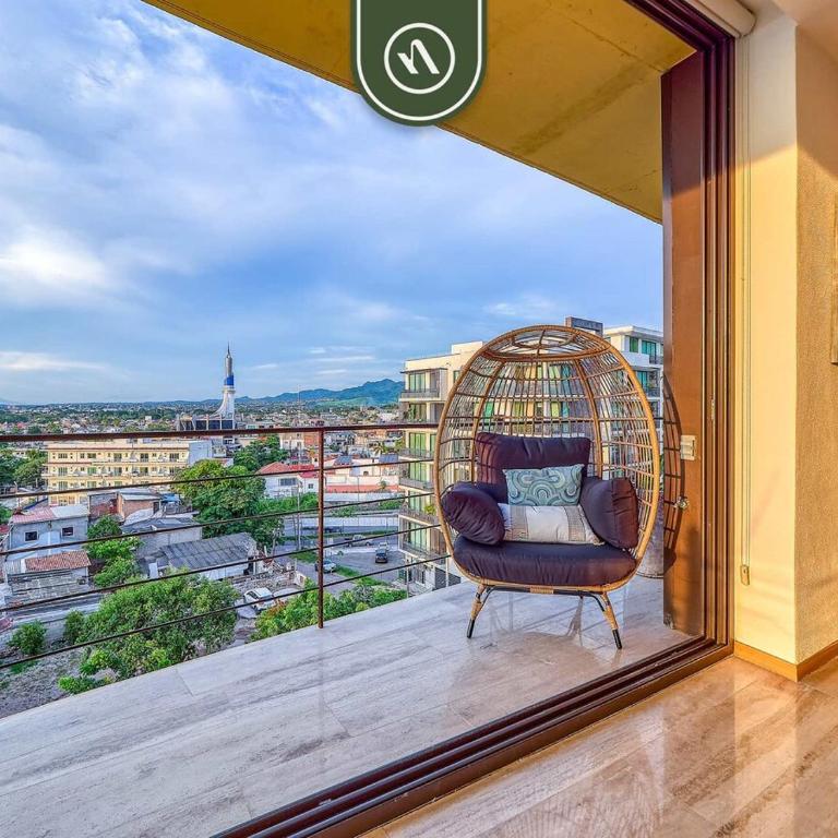 Brand New 2BR APT - Stunning Ocean & Sunset Views - Casa - 25