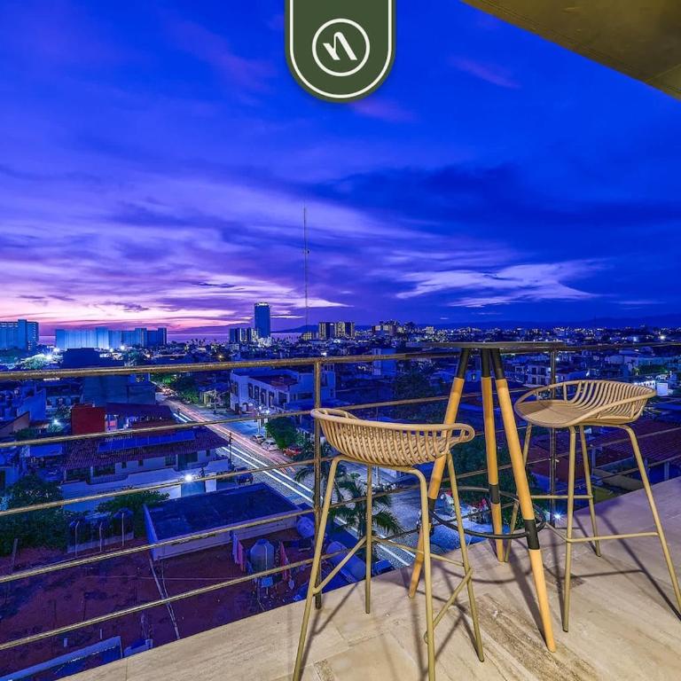 Brand New 2BR APT - Stunning Ocean & Sunset Views - Casa - 26