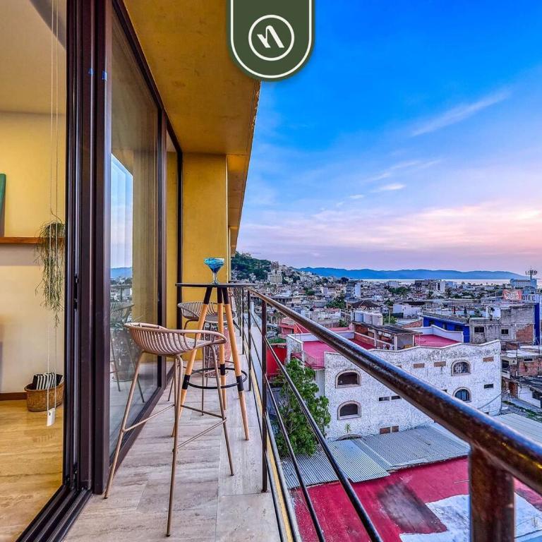 Brand New 2BR APT - Stunning Ocean & Sunset Views - Casa - 27