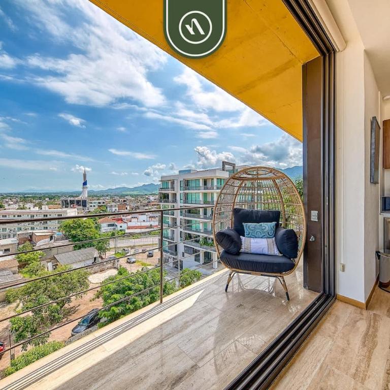 Brand New 2BR APT - Stunning Ocean & Sunset Views - Casa - 28