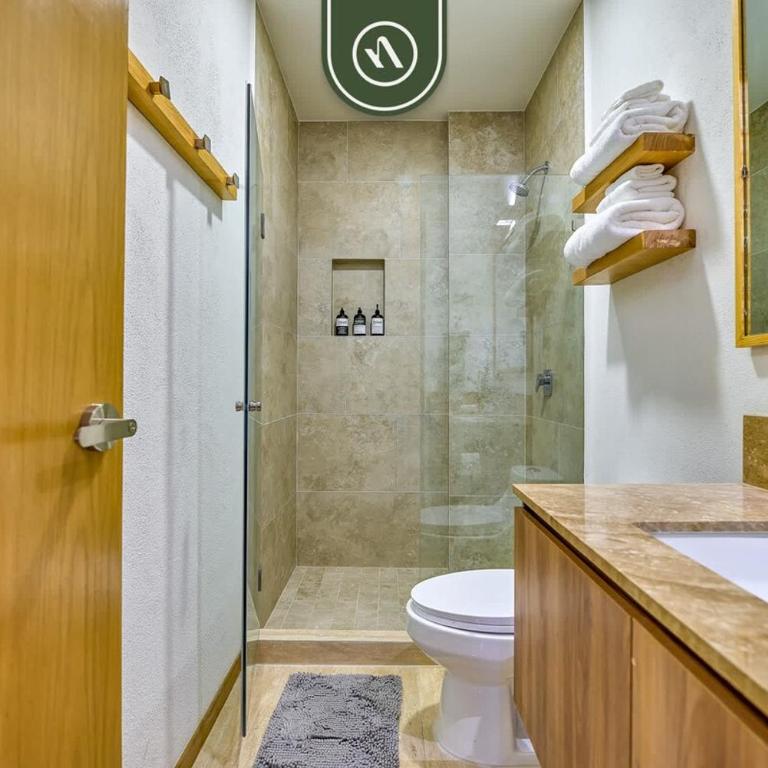 Brand New 2BR APT - Stunning Ocean & Sunset Views - Casa - 30