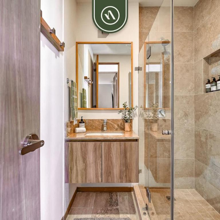Brand New 2BR APT - Stunning Ocean & Sunset Views - Casa - 33