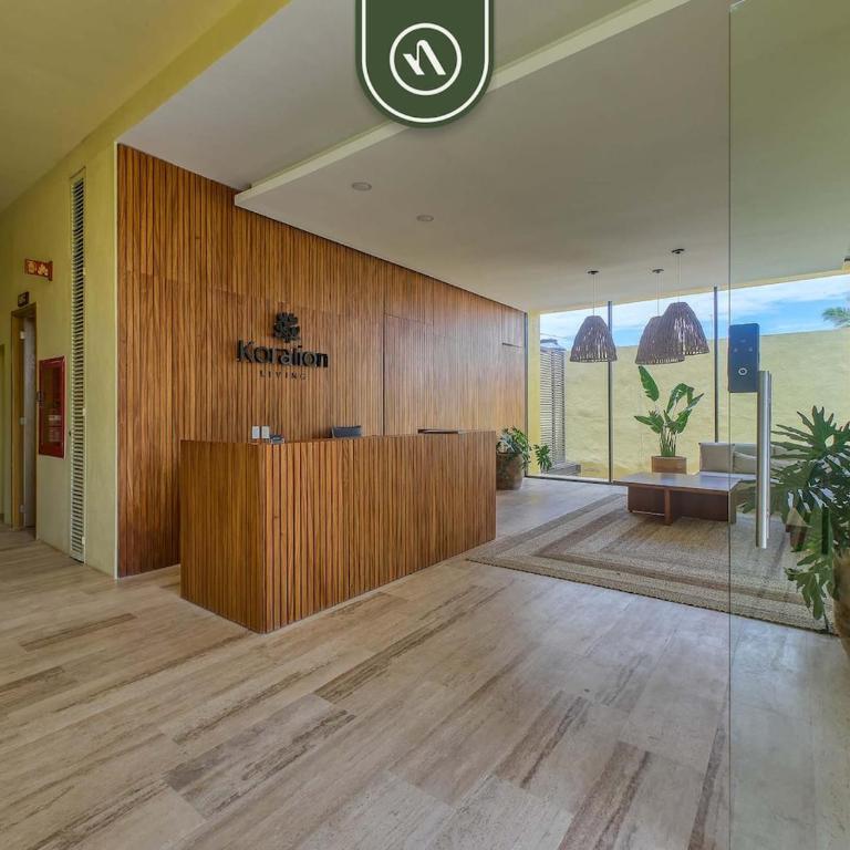 Brand New 2BR APT - Stunning Ocean & Sunset Views - Casa - 41