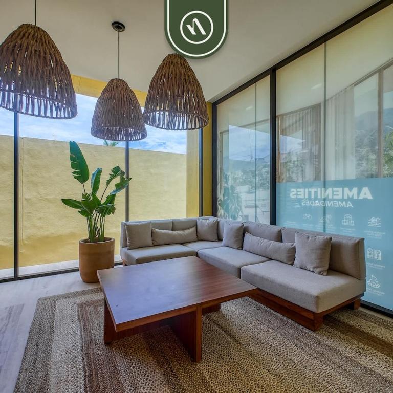 Brand New 2BR APT - Stunning Ocean & Sunset Views - Casa - 42
