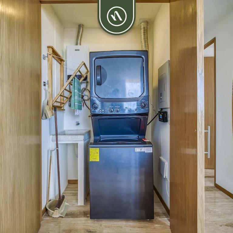 Brand New 2BR APT - Stunning Ocean & Sunset Views - Casa - 46