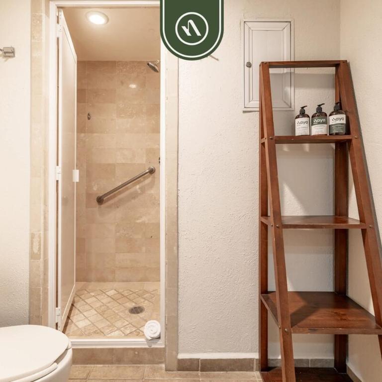 3BR Condo in the Krystal Grand Hotel - Beach - Casa - 27