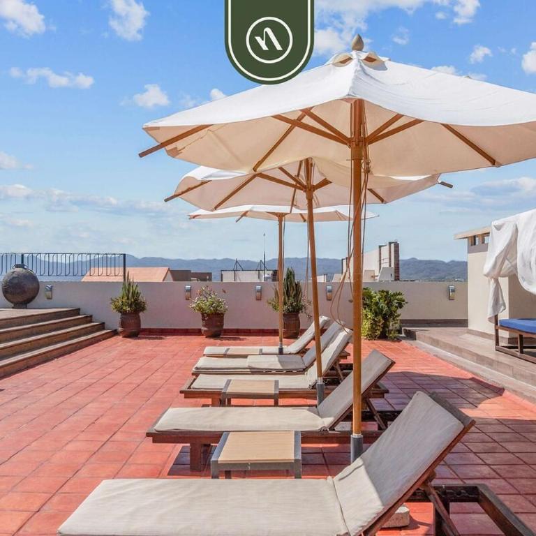 3BR Condo in the Krystal Grand Hotel - Beach - Casa - 50