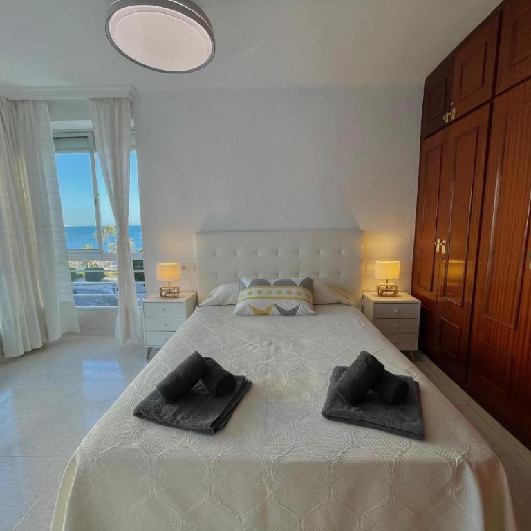 Terrasol California - Apartment - 7