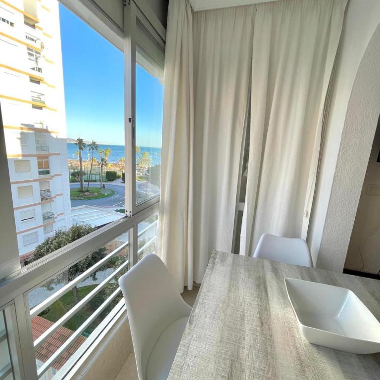 Terrasol California - Apartment - 9
