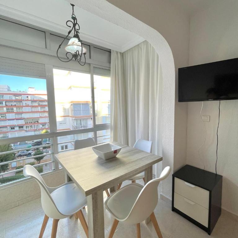 Terrasol California - Apartment - 11