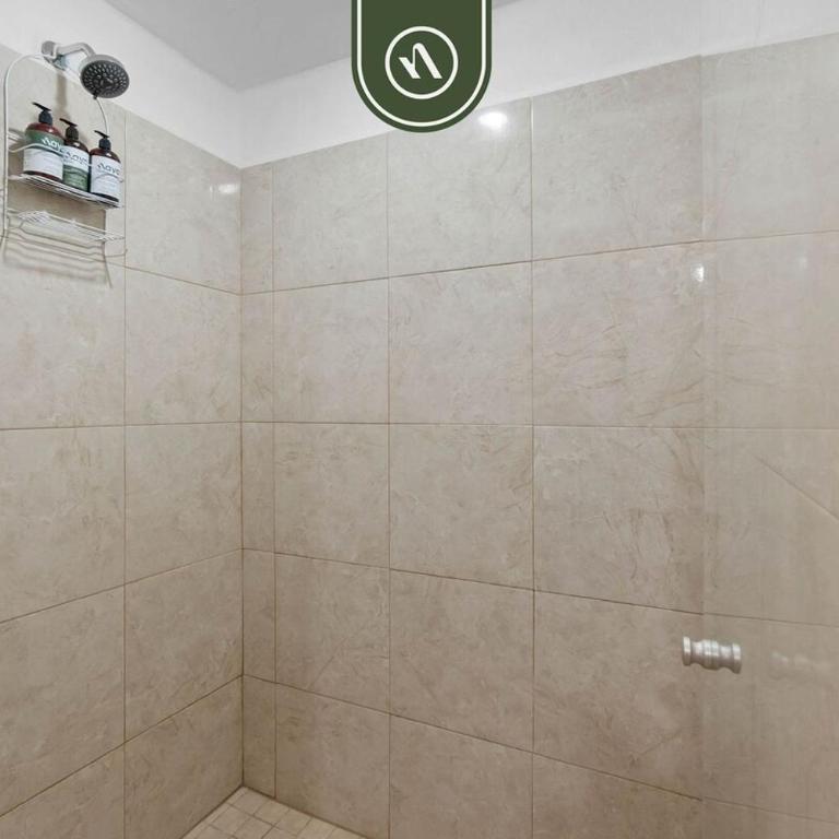 Mexican 2 BR Condo in Hotel Zone - Near the Beach - Vacation Home - 30