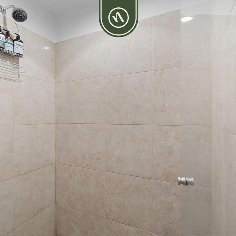 Mexican 2 BR Condo in Hotel Zone - Near the Beach - Vacation Home - 32