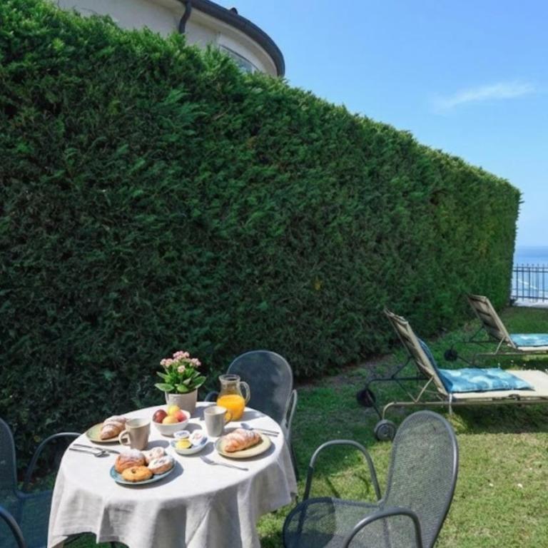 Villa Meraviglia DesenzanoLoft Official Partner Homes & Villas by Marriott Bonvoy - Villa con 3 Camere da Letto - 38