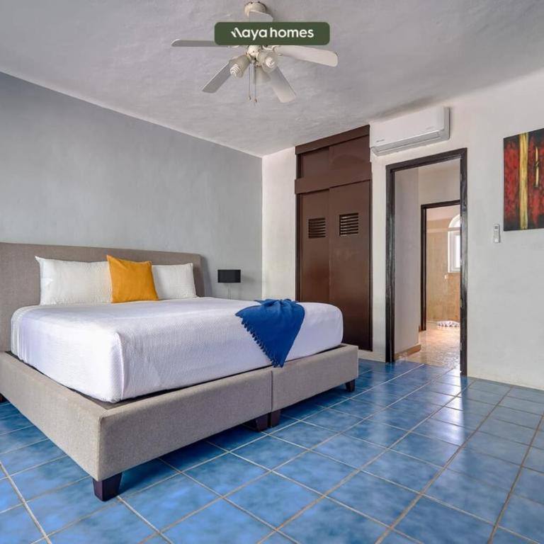 Cozy 3BR House Perfect for Families - Pool - Casa - 3
