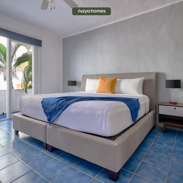 Cozy 3BR House Perfect for Families - Pool - Casa - 10
