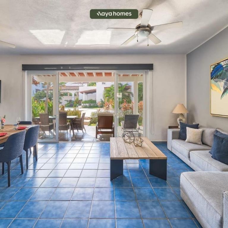 Cozy 3BR House Perfect for Families - Pool - Casa - 13