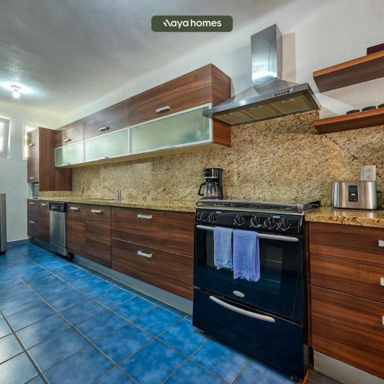 Cozy 3BR House Perfect for Families - Pool - Casa - 15