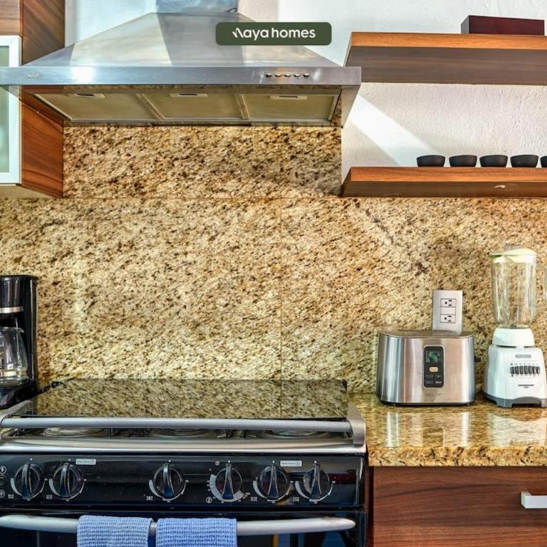 Cozy 3BR House Perfect for Families - Pool - Casa - 17