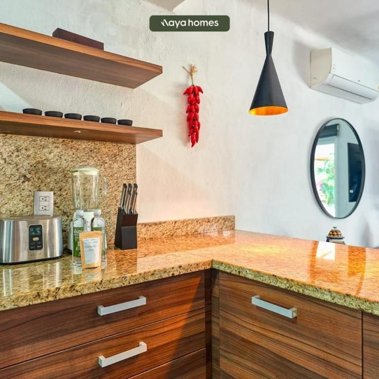 Cozy 3BR House Perfect for Families - Pool - Casa - 18