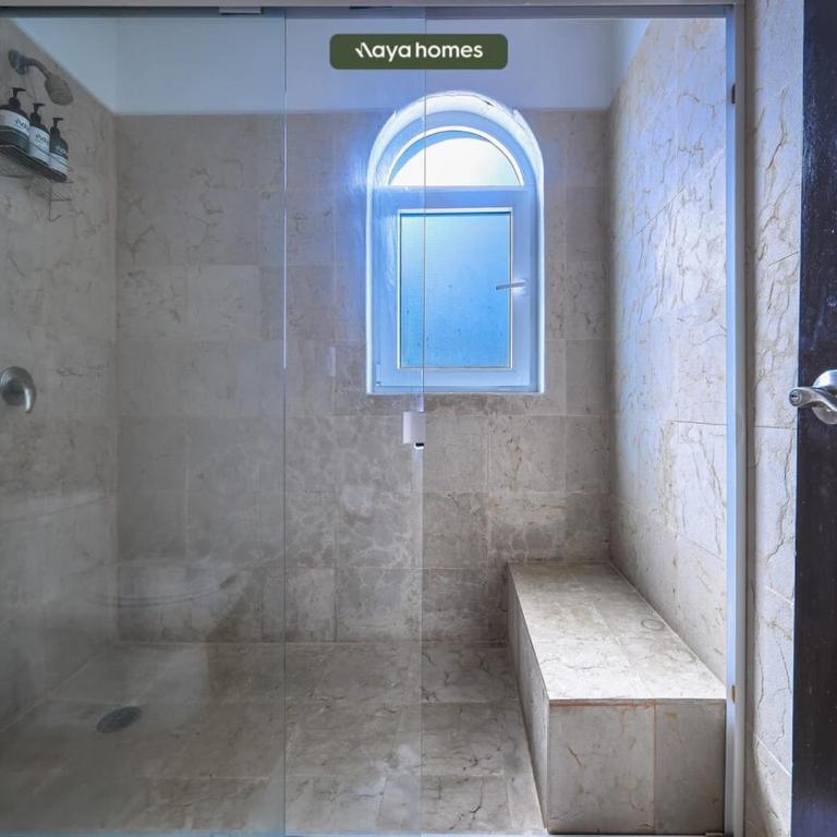 Cozy 3BR House Perfect for Families - Pool - Casa - 23