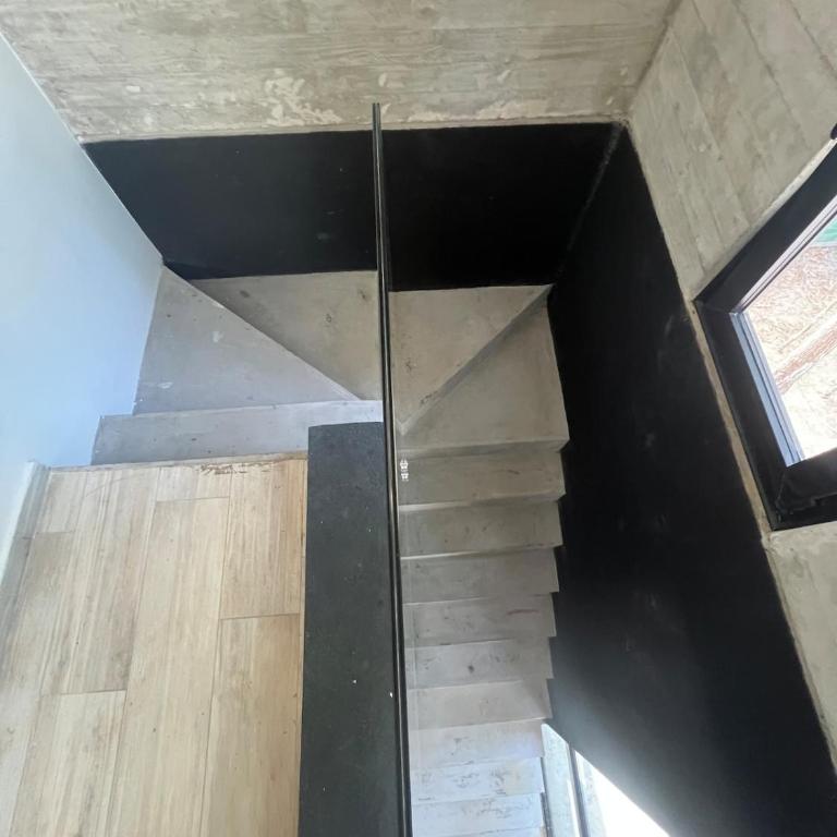 Casa Cassandra - Casa con 1 dormitorio - 3