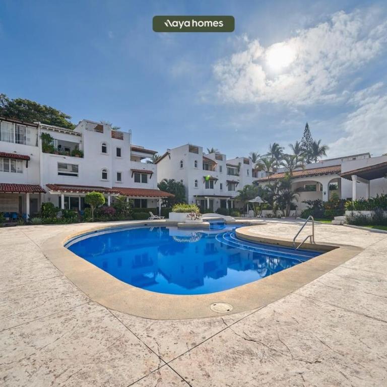 Cozy 3BR House Perfect for Families - Pool - Casa - 26
