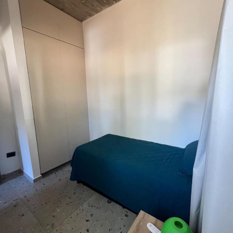 Casa Cassandra - Casa con 1 dormitorio - 31