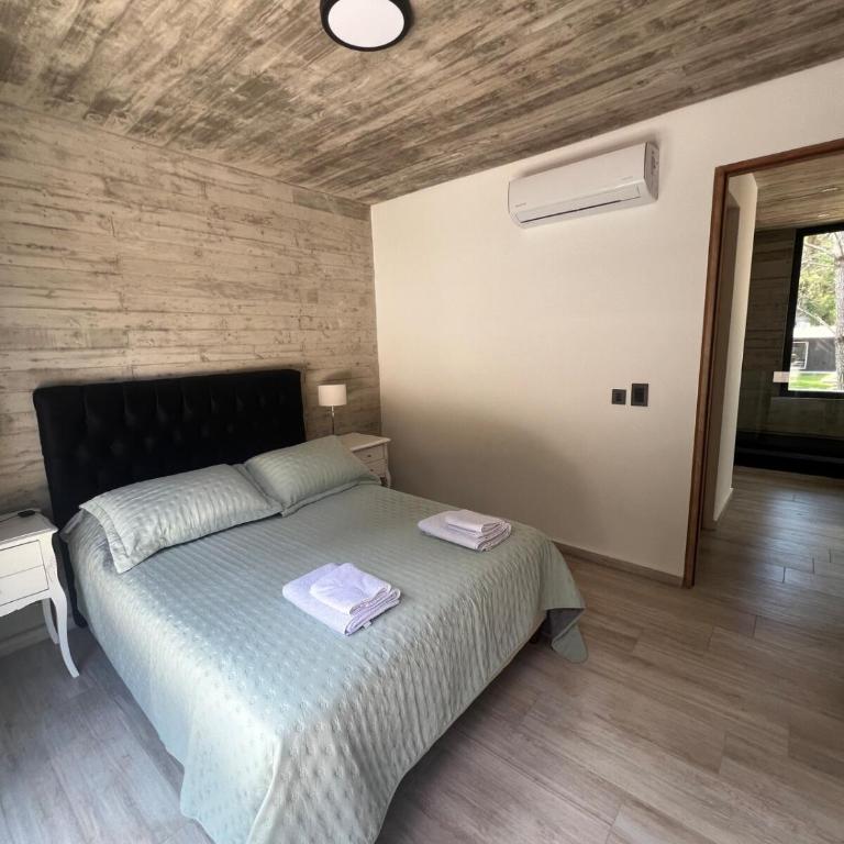 Casa Cassandra - Casa con 1 dormitorio - 44