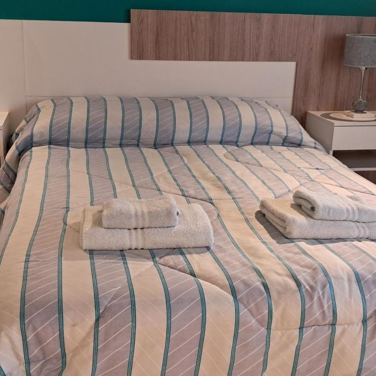 Punta mogotes - Three-Bedroom House - 3