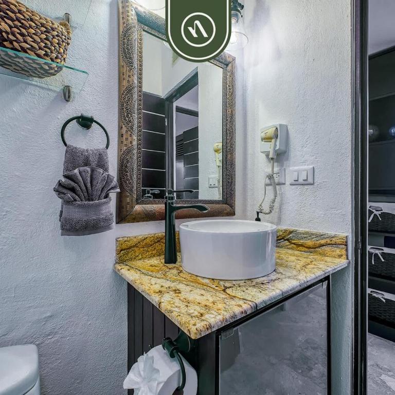 Casa Esperanza - Ocean and Sunsets Views - Amapas - Vacation Home - 40