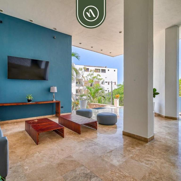 Casa Esperanza - Ocean and Sunsets Views - Amapas - Vacation Home - 42