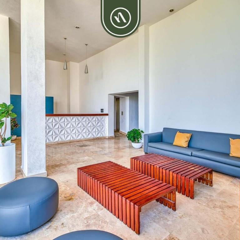 Casa Esperanza - Ocean and Sunsets Views - Amapas - Vacation Home - 44