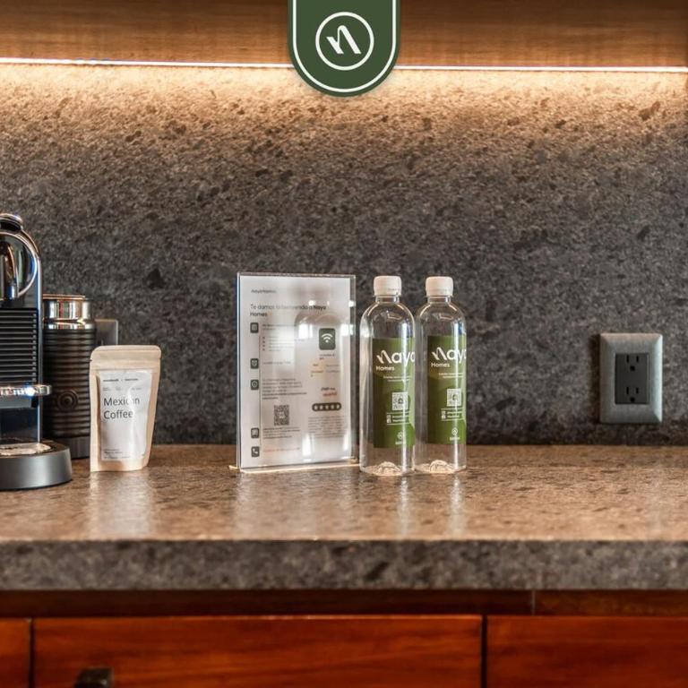 Luxury 2 BR Condo with Beachview - Rooftop Pool - Casa - 24
