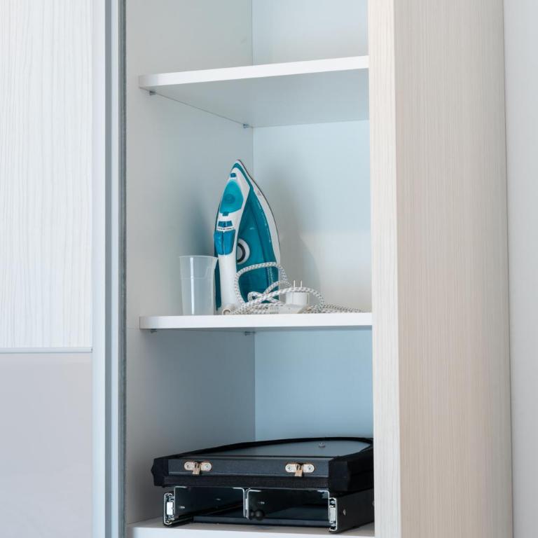 Portofino - Apartman sa 1 Spavaćom Sobom - 13