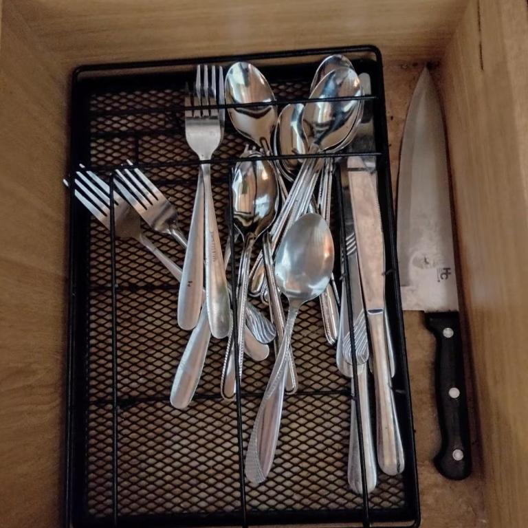 Diseño natural y espacioso, vista panorámica de Medellín 501 - Three-Bedroom Apartment with Mountain View - 43