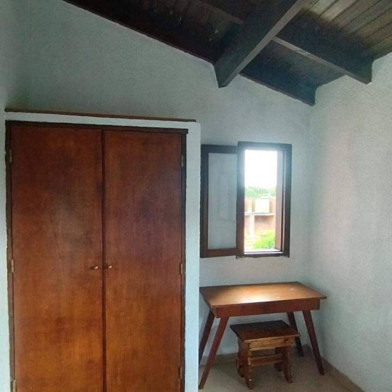 Duplex Amplio Zona Centro a 3 Cuadras del Mar - Apartamento de 2 dormitorios - 15