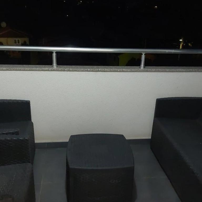 Onix 1 - Apartman sa 2 Spavaće Sobe - 16