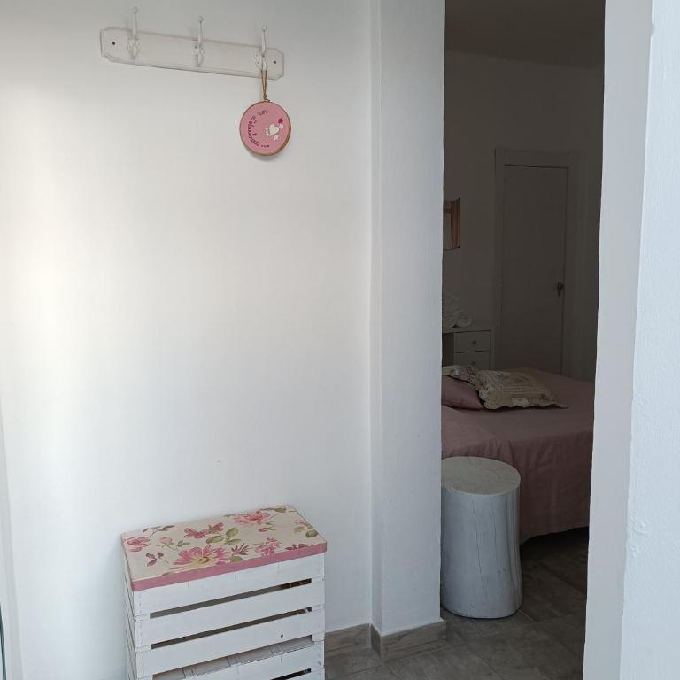 Sottovento Marzamemi Rooms&Relax - Double Room - 34